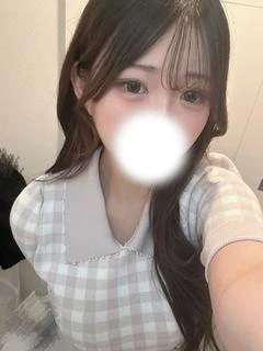 いつき☆この可愛さ反則級☆