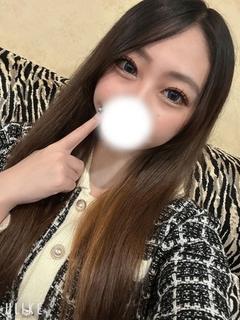 ひめな ☆恋人気分で...