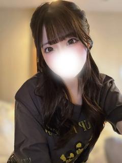 みるく☆誘惑的な清楚系小悪魔☆