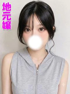 らな☆こう見えてエロいんです☆