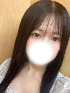 さく