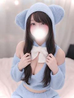 せいら　☆甘く淫らな癒し娘