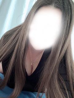 もも