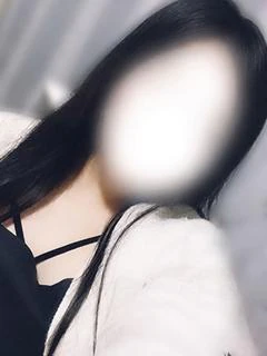ゆの
