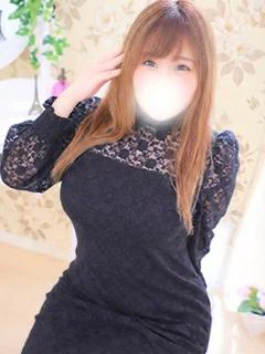 しずく