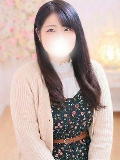 すみれ