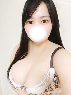 みほ
