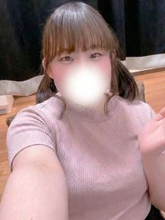 もこ