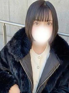 めい