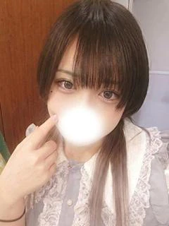 もね
