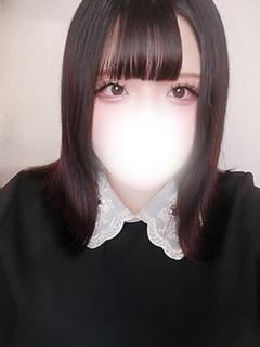 れな