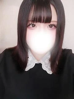 れな