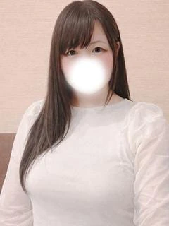 はな