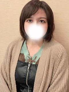 らら