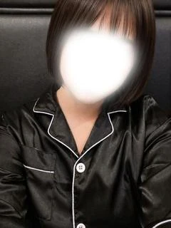 せいら