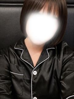 せいら