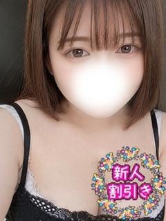 ひより