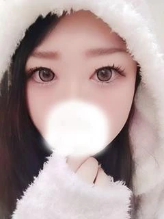みずき