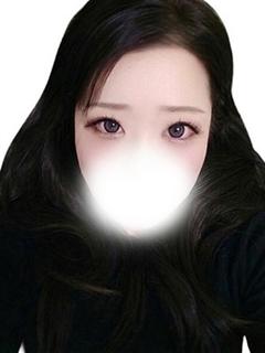 みずき