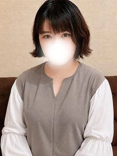 あいす