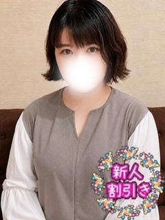 あいす