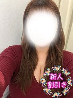 りおん