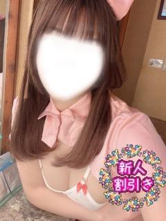 ゆら