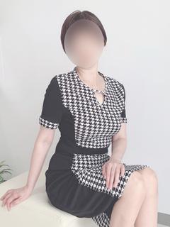 ☆ゆうか