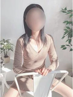 □あすか