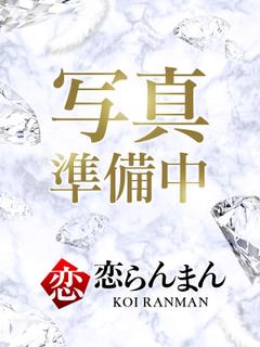 さゆり