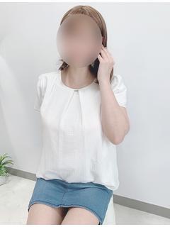 ☆こむぎ