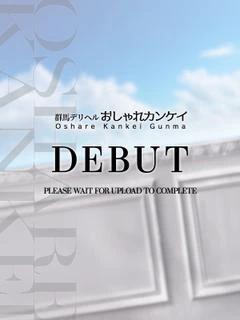 □みれい