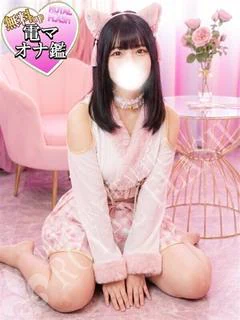 ☆みおり☆