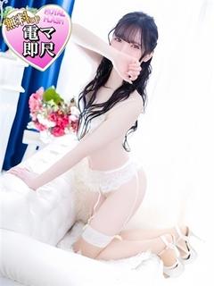 ☆みらん☆