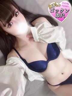 ☆まつり☆