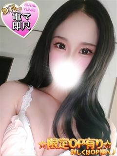 ☆まりあ☆