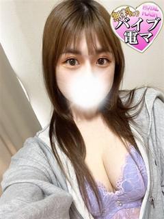 ☆なごみ☆