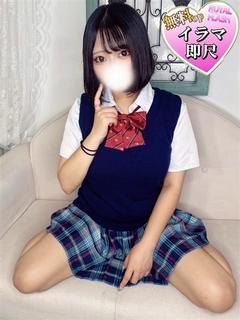 ☆あめ☆