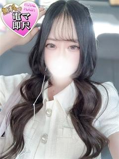 ☆つき☆