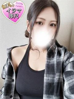 ☆まひな☆