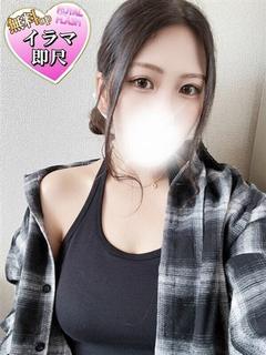 ☆まひな☆