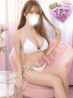 ☆れあ☆