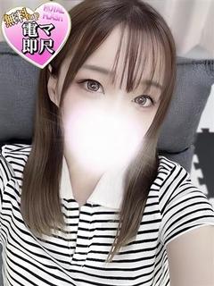 ☆じゅり☆