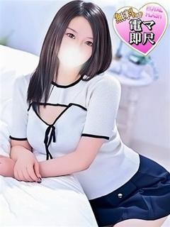☆とあ☆