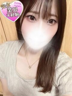 ☆るい☆