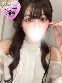 ☆ゆめ☆