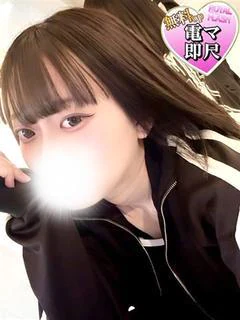 ☆みさと☆