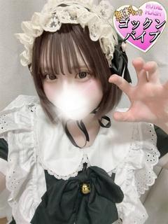 ☆あかね☆