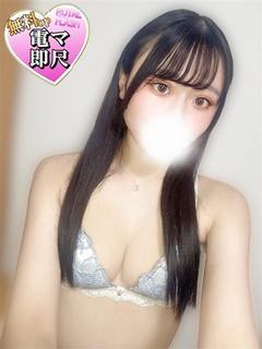 ☆おと☆
