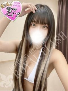 ☆まゆ☆